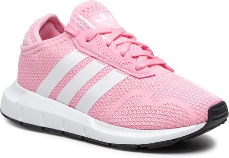 Adidas Buty Swift Run X C Fy2164 Ltpink/Ftwwht/Cblack Ceny i