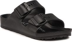 Zdjęcie Birkenstock Klapki - Arizona Eva 1018924 Black - Busko-Zdrój