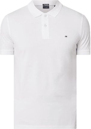 Koszulka polo z piki - Ceny i opinie T-shirty i koszulki męskie WJFU Koszulka polo z piki - Ceny i opinie T-shirty i koszulki męskie WJFU