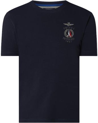 T-shirt ze streczem - Ceny i opinie T-shirty i koszulki męskie UUMN T-shirt ze streczem - Ceny i opinie T-shirty i koszulki męskie UUMN