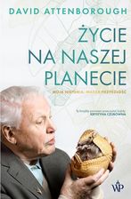 Zdjęcie Życie na naszej planecie - Turek