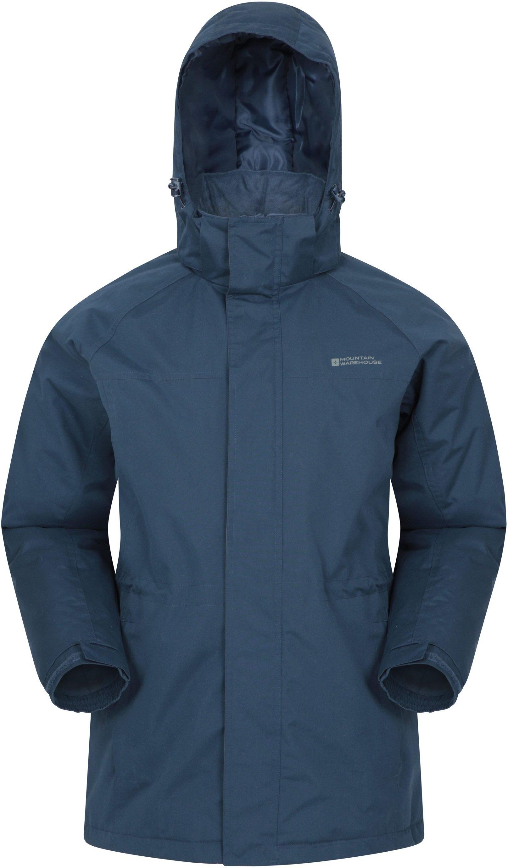 new balance windcheater jacket