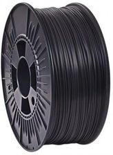 NEBULA ABS: BLACK (1,75MM/1 KG) (A01A49985_20210126163101) - Filamenty