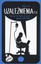 Zdjęcie Uzależnienia 2.0 - Malbork