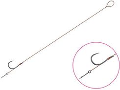 Zdjęcie Delphin Przypony Feederowe Z Igłą Proxi 8Cm 6 Sm - Niemcza