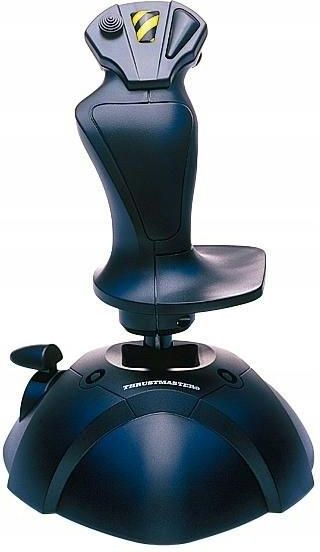 Thrustmaster USB PC 2960623