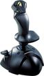 Thrustmaster USB PC 2960623