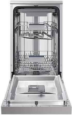 Samsung DW50R4050FS - zdjęcie 7 Samsung DW50R4050FS