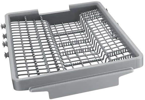 Samsung DW50R4050FS - zdjęcie 9 Samsung DW50R4050FS