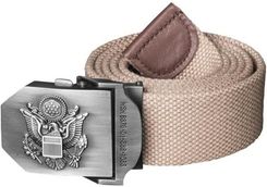 Zdjęcie Helikon-Tex Pas Parciany Army Beżowy (Ps-Arm-Po-13) - Ostrołęka