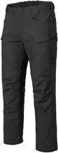 Helikon-Tex Spodnie Helikon Utl Utp Ripstop Szare (Sp-Utl-Pr-85)