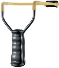 Zdjęcie Umarex Proca Nxg Pss-101 (2.2431) - Żory