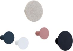 Zdjęcie Jysk Gałki Hadsten 5 Szt Op - Niepołomice