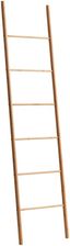 Zdjęcie Jysk Drabinka Dekor Vandsted Bambus - Toruń