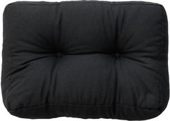 Zdjęcie Jysk Pod Na Paletę Skjerpe D60Xs40 - Gdańsk