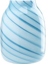 Zdjęcie Jysk Wazon Kjartan Ś16Xw21Cm Szkło - Gdynia