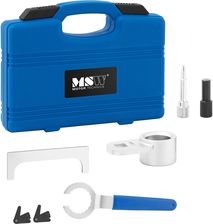 Zdjęcie Msw Blokada Rozrządu Vw Zestaw Msw Msw-Ett-25  - Sława