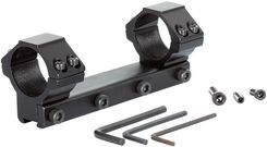 Zdjęcie Delta Optical Montaż Jednoczęściowy Ag-30M412 (Do-2808) - Szczecin