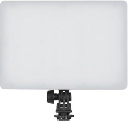 Quadralite Thea 160 LED Panel