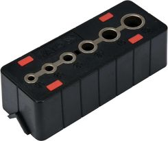 Zdjęcie Yato Uchwyt do wiercenia prostopadłego YT-39700 - Suraż