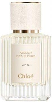Chloe Chloé Atelier Des Fleurs Neroli Woda Perfumowana 50Ml
