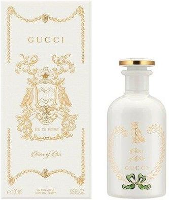 Gucci Alchemist'S Tears Of Iris Woda Perfumowana 100ml - Ceneo.pl