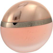 Zdjęcie Cerruti 1881 Woda Toaletowa  100 Ml - Tuchów