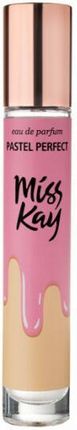 Miss Kay Pastel Perfect Eau De Parfum Woda Perfumowana 24.5Ml