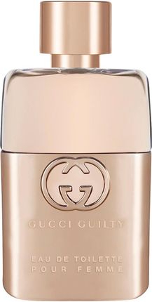 Gucci Guilty Pour Femme 2021 Woda Toaletowa 50Ml
