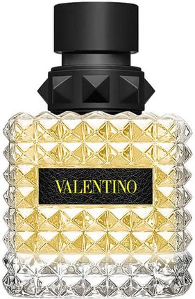 Valentino Donna Born In Roma Yellow Dream Woda Perfumowana 50Ml