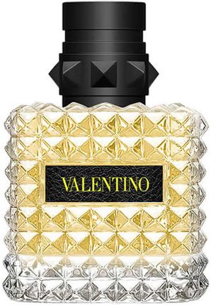 Valentino Donna Born In Roma Yellow Dream Woda Perfumowana 30Ml