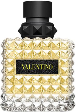 Valentino Donna Born In Roma Yellow Dream Woda Perfumowana 100Ml