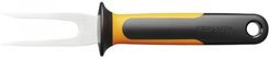 Fiskars Functional Form Widelec Do Ryb 7Cm Stal Nierdzewna 1057547