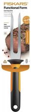 Fiskars Functional Form Widelec Do Mięs 11Cm Stal Nierdzewna 1057548