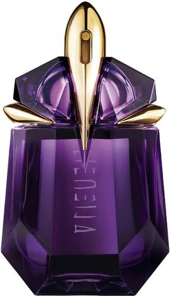 Mugler Women’S Fragrances Alien Eau De Parfum Spray 30Ml