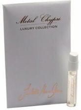 Zdjęcie Juliette Has A Gun Metal Chypre Woda Perfumowana Próbka 1.7Ml - Chocianów
