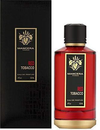 tobacco in the bible Smoking the Bible by Chris Abani