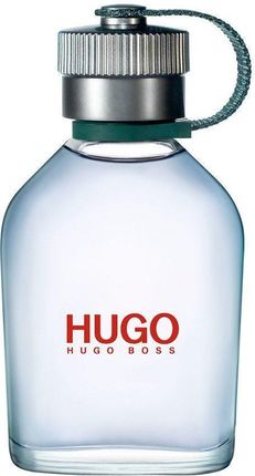 Hugo Boss Man Woda Toaletowa 75 ml