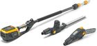 Stiga SMT 500 AE (278720008/ST2)