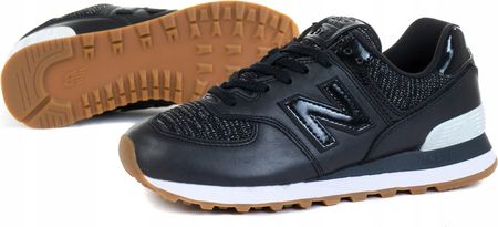 New balance online wl574pmd