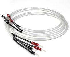 Zdjęcie Chord Clearway X 2X2 M - Zagórów