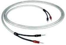 Zdjęcie Chord Clearway X 2X2,5 M - Czempiń