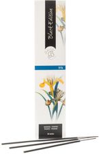 Zdjęcie Kadzidełka Naturalne Iris Irys Kadzidła Black Edition - Nowa Dęba