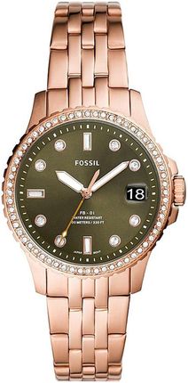 FOSSIL FB-01 ES4970