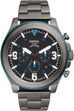FOSSIL LATITUDE FS5753