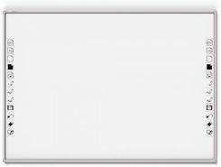 Zdjęcie Qomo QWB383Z - Kąty Wrocławskie