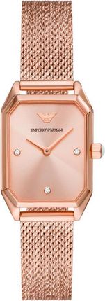 Emporio Armani AR11347