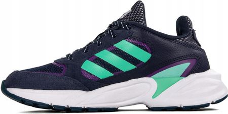 Buty damskie adidas 90s Valasion EG8419 Ceny i opinie Ceneo.pl