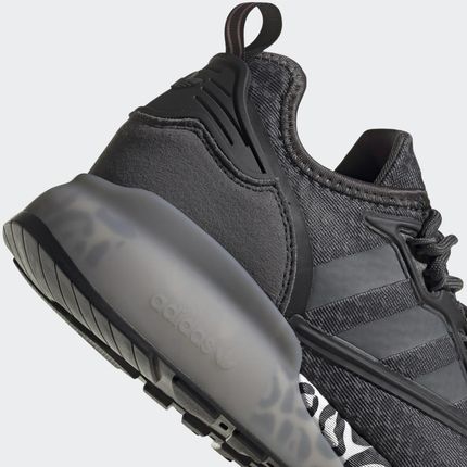 Adidas ZX 2K Boost Shoes FX7053 - Ceny i opinie - Ceneo.pl