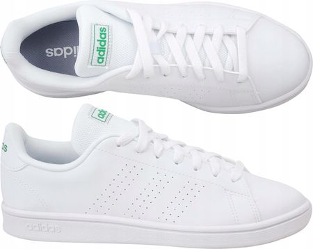Adidas Advantage Stan Smith EE7690 Trampki M skie Ceny i opinie